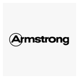 Armstrong