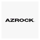 Azrock