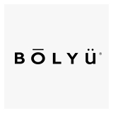 Bolyu