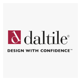 Daltile