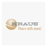 Kraus