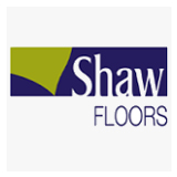 Shaw Floors