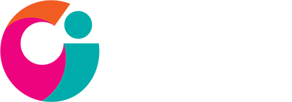 Opportunity International